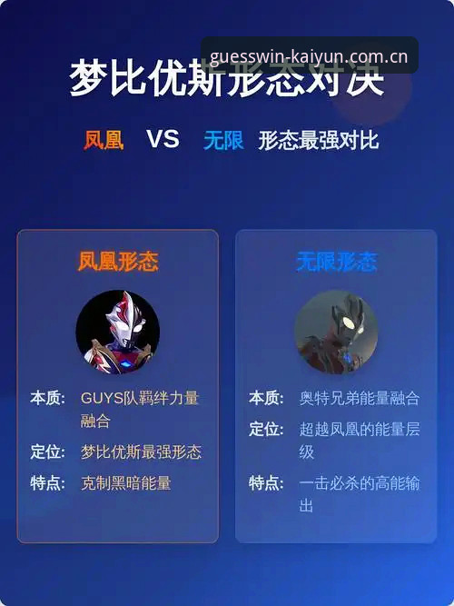kaiyun官方入口 都灵德比前瞻:尤文图斯vs都灵——同城死敌的战术博弈与心理战对比分析